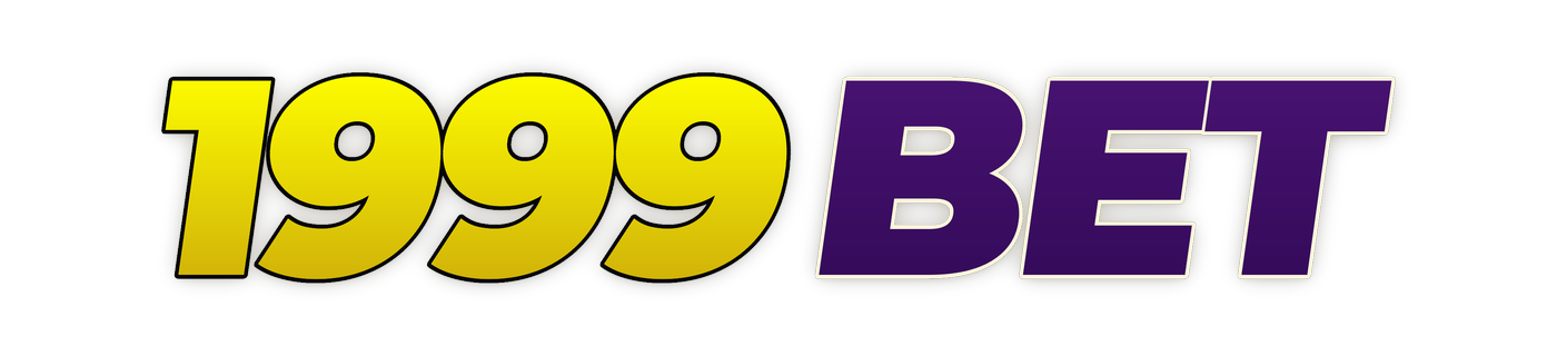 1999bet